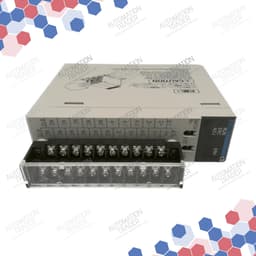 CS1W-AD041 thumbnail 2
