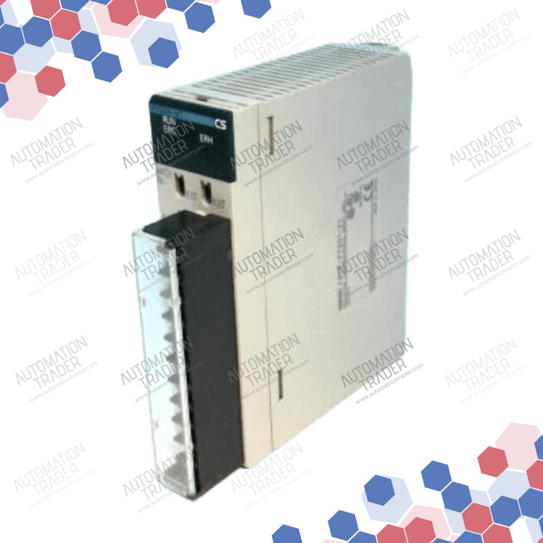 CS1W-PTS01-V1 - image 1