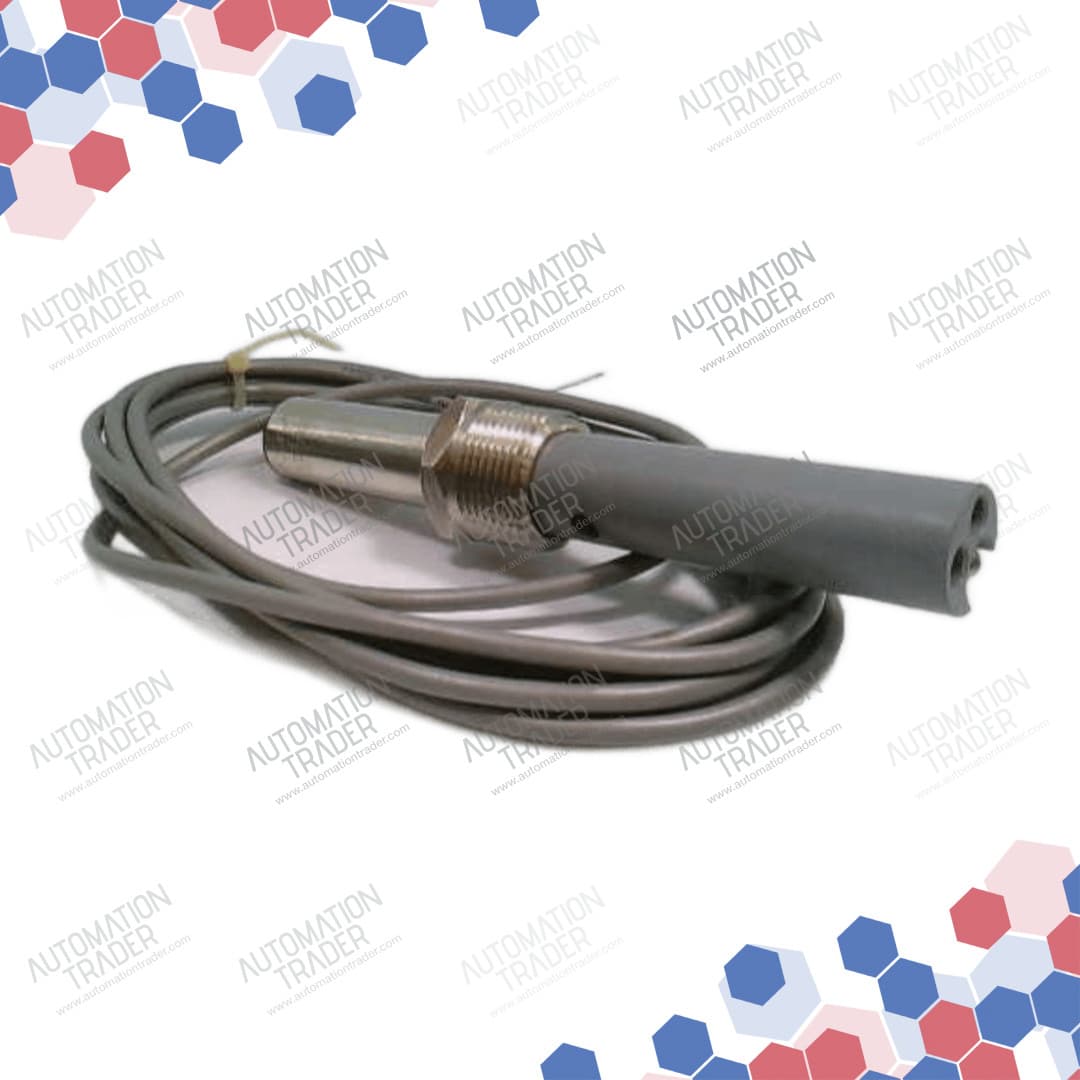 CS52A-10 - image 1