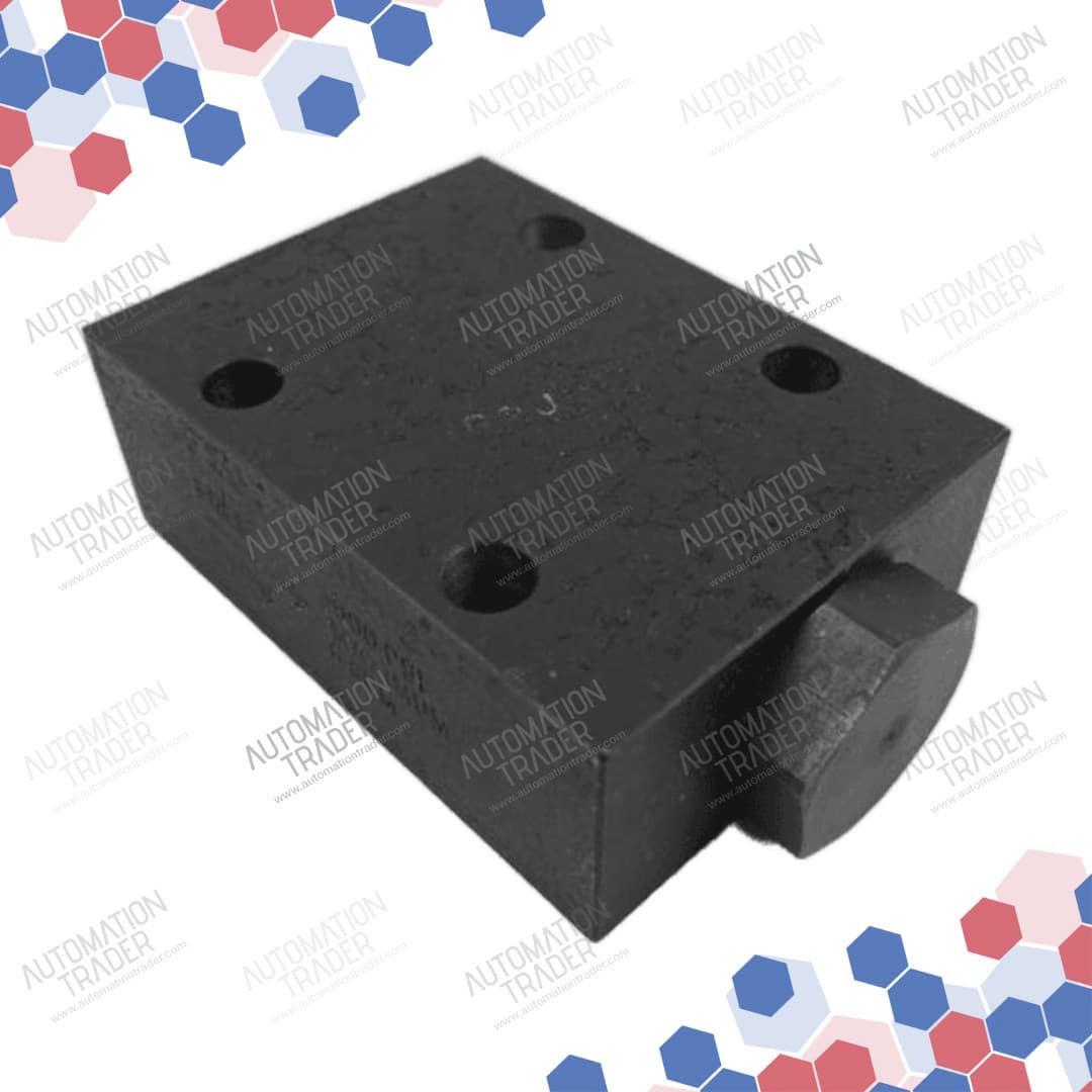 CS600S - image 1