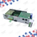 CSB01.1C-ET-ENS-NNN-NN-S-NN-FW thumbnail 1