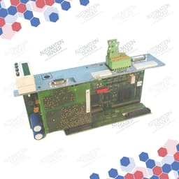 CSB01.1C-PB-ENS-NNN-NN-S-NN-FW thumbnail 1