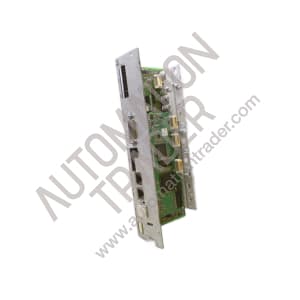 csb021b-et-ec-nn-nn-nn-nn-fw