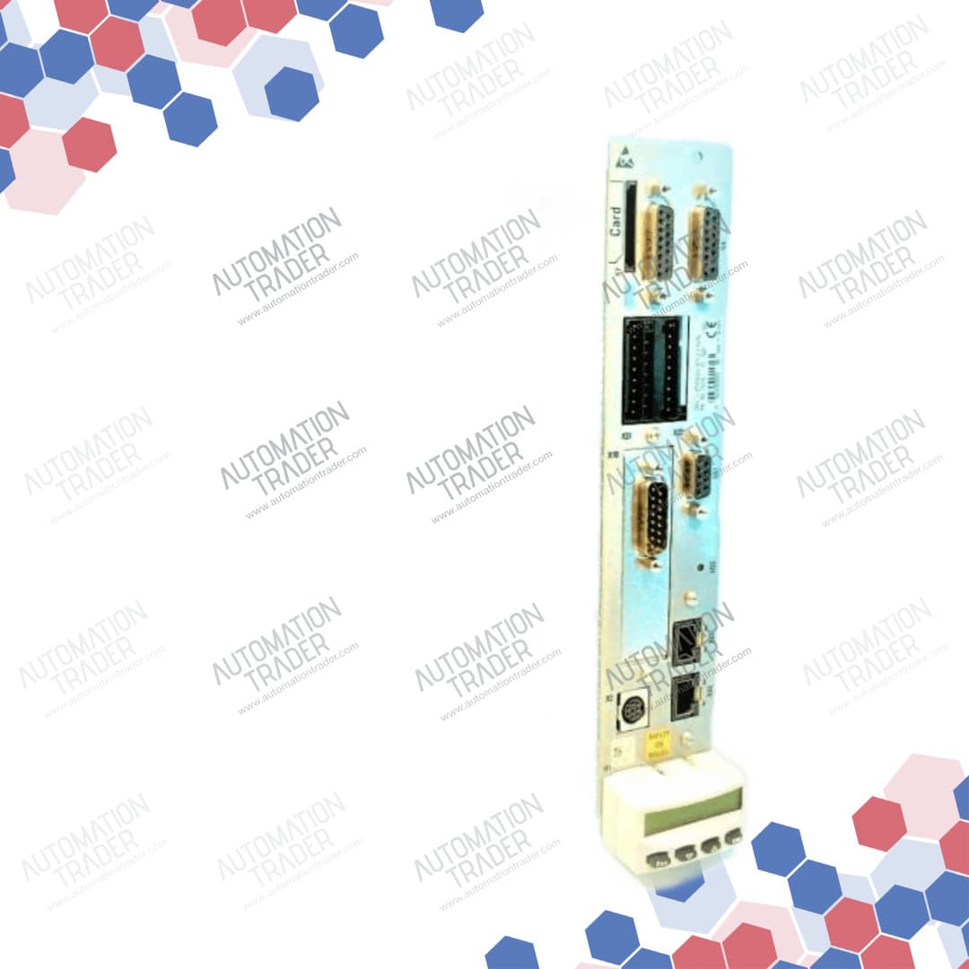 CSH01.1C-ET-ENS-EN1-MEM-L2-S-NN-FW - image 1