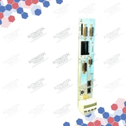 CSH01.1C-ET-ENS-EN1-MEM-L2-S-NN-FW thumbnail 1