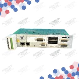 CSH01.1C-ET-ENS-EN1-MEM-L2-S-NN-FW thumbnail 4