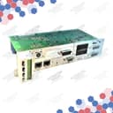 CSH01.1C-ET-ENS-EN1-MEM-L2-S-NN-FW thumbnail 5