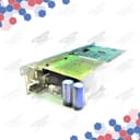 CSH01.1C-ET-ENS-EN1-MEM-L2-S-NN-FW thumbnail 6