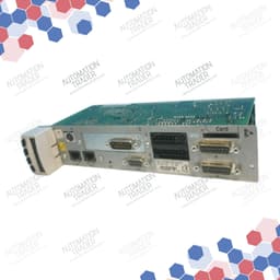 CSH01.1C-ET-ENS-EN1-MEM-L2-S-NN-FW thumbnail 7