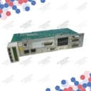 CSH01.1C-ET-ENS-EN1-MEM-L2-S-NN-FW thumbnail 8