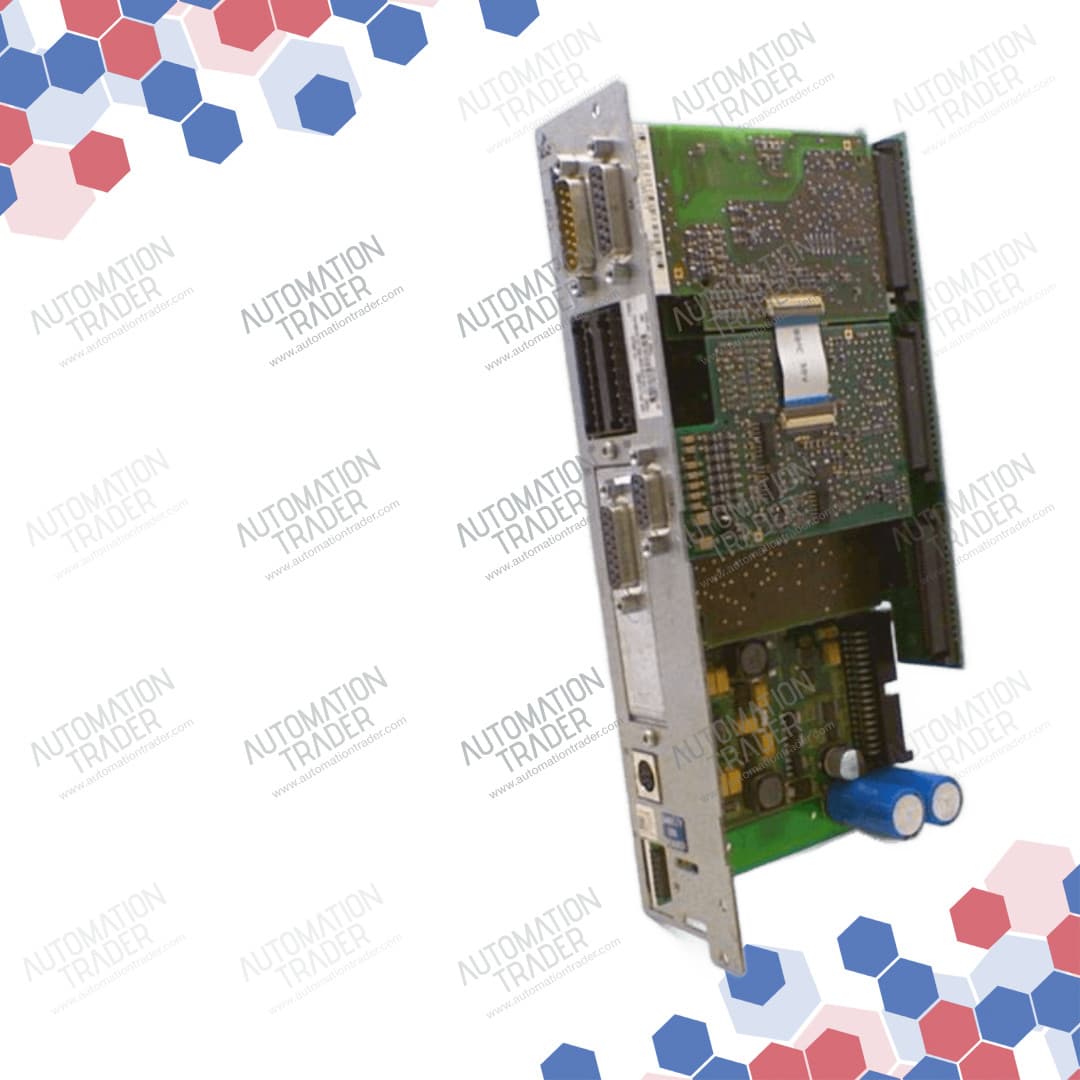 CSH01.1C-NN-ENS-EN2-MA1-S1-S-NN-FW - image 1