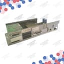 CSH01.1C-NN-ENS-NNN-MA1-NN-S-NN-FW thumbnail 2