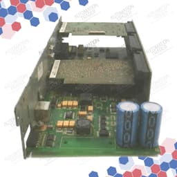 CSH01.1C-NN-ENS-NNN-MA1-NN-S-NN-FW thumbnail 3
