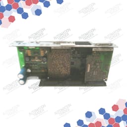CSH01.1C-NN-ENS-NNN-MA1-NN-S-NN-FW thumbnail 4