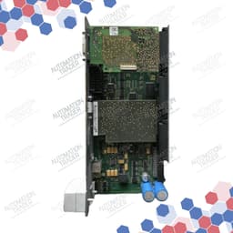 CSH01.1C-NN-ENS-NNN-MA1-NN-S-NP-FW thumbnail 1