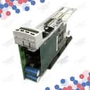CSH01.1C-SE-EN1-NNN-MD1-S1-S-NN-FW thumbnail 1