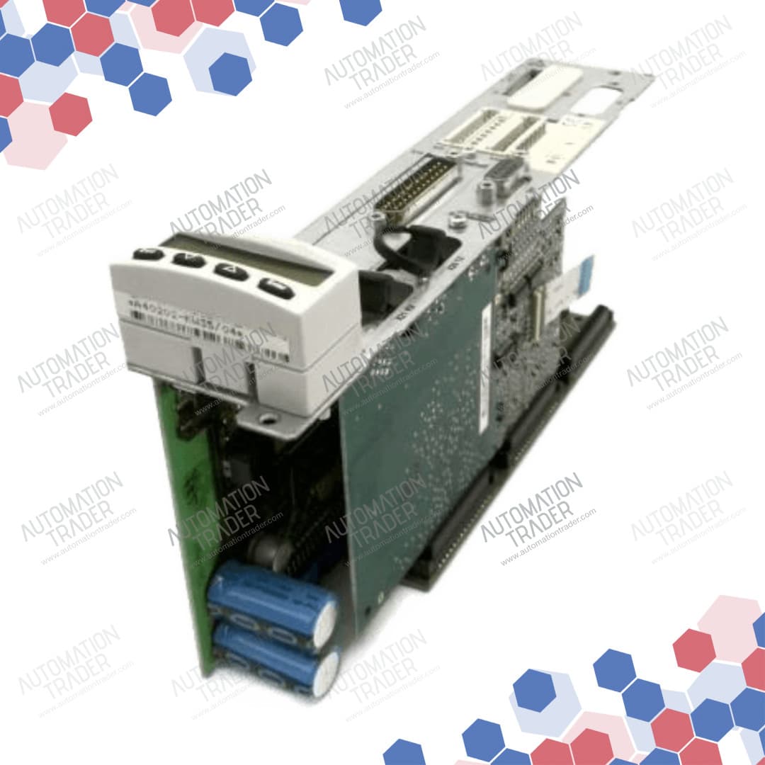 CSH01.1C-SE-EN1-NNN-MD1-S1-S-NN-FW - image 1