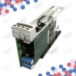 CSH01.1C-SE-EN1-NNN-MD1-S1-S-NN-FW thumbnail 1