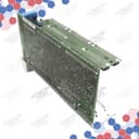CSH01.1C-SE-EN1-NNN-MD1-S1-S-NN-FW thumbnail 2
