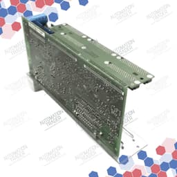 CSH01.1C-SE-EN1-NNN-MD1-S1-S-NN-FW thumbnail 2