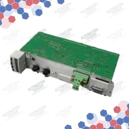 CSH01.1C-SE-EN1-NNN-NNN-NN-S-NN-FW thumbnail 1