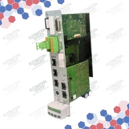 CSH01.3C-ET-ENS-NNN-CCD-NN-S-NN-FW thumbnail 1