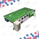 CSH01.3C-ET-ENS-NNN-CCD-NN-S-NN-FW thumbnail 2