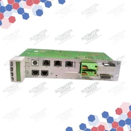 CSH01.3C-ET-ENS-NNN-CCD-NN-S-NN-FW thumbnail 4