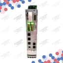 CSH01.3C-ET-ENS-NNN-CCD-NN-S-NN-FW thumbnail 5