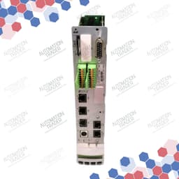 CSH01.3C-ET-ENS-NNN-CCD-NN-S-NN-FW thumbnail 5