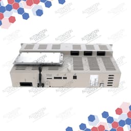 CSRA-CV10D03A thumbnail 1