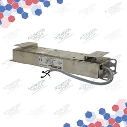 CT 3015-UNI 1/DIN B thumbnail 1