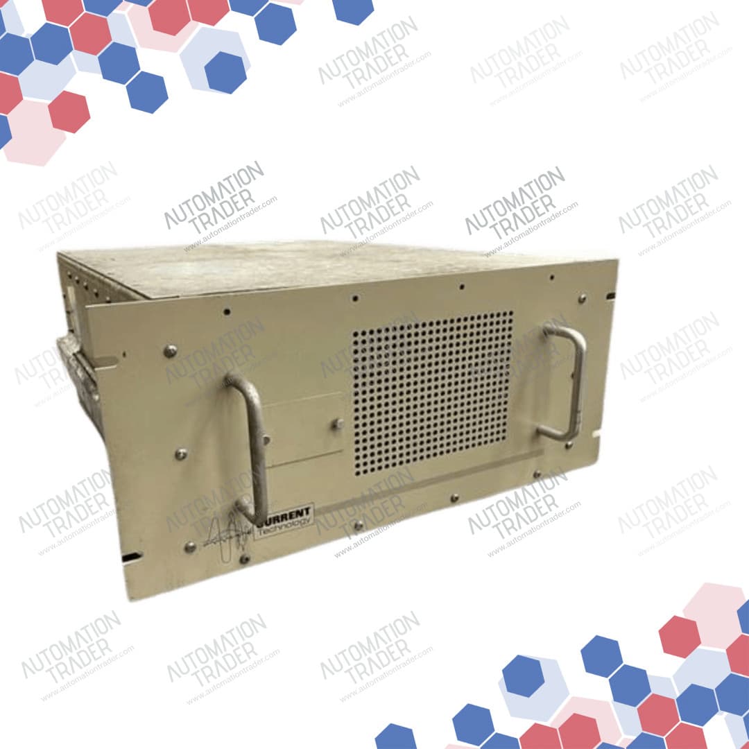 CT-905 - image 1