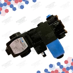 CT5060AFMFWG5100 thumbnail 1