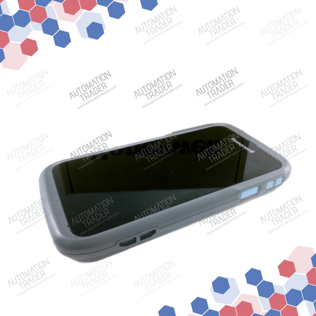 CT50L0N-CS13SFH - image 1