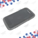CT50LFN-CS12SF0 thumbnail 1