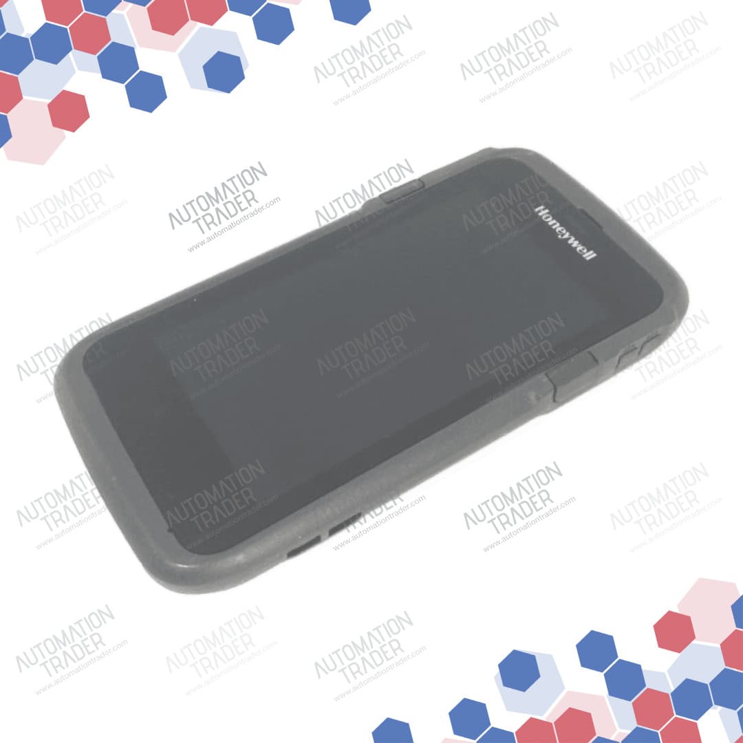 CT50LFN-CS12SF0 - image 1