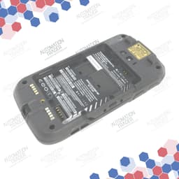 CT50LFN-CS12SF0 thumbnail 3