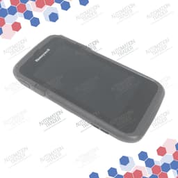 CT50LFN-CS12SF0 thumbnail 4