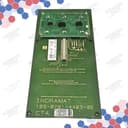 CTA-02.1N-CLM thumbnail 2