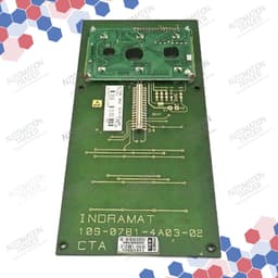 CTA-02.1N-CLM thumbnail 2