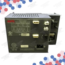 CTSPTM90156120 thumbnail 1