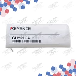 CU-21TA thumbnail 1
