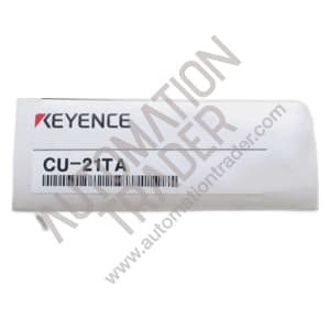 cu-21ta