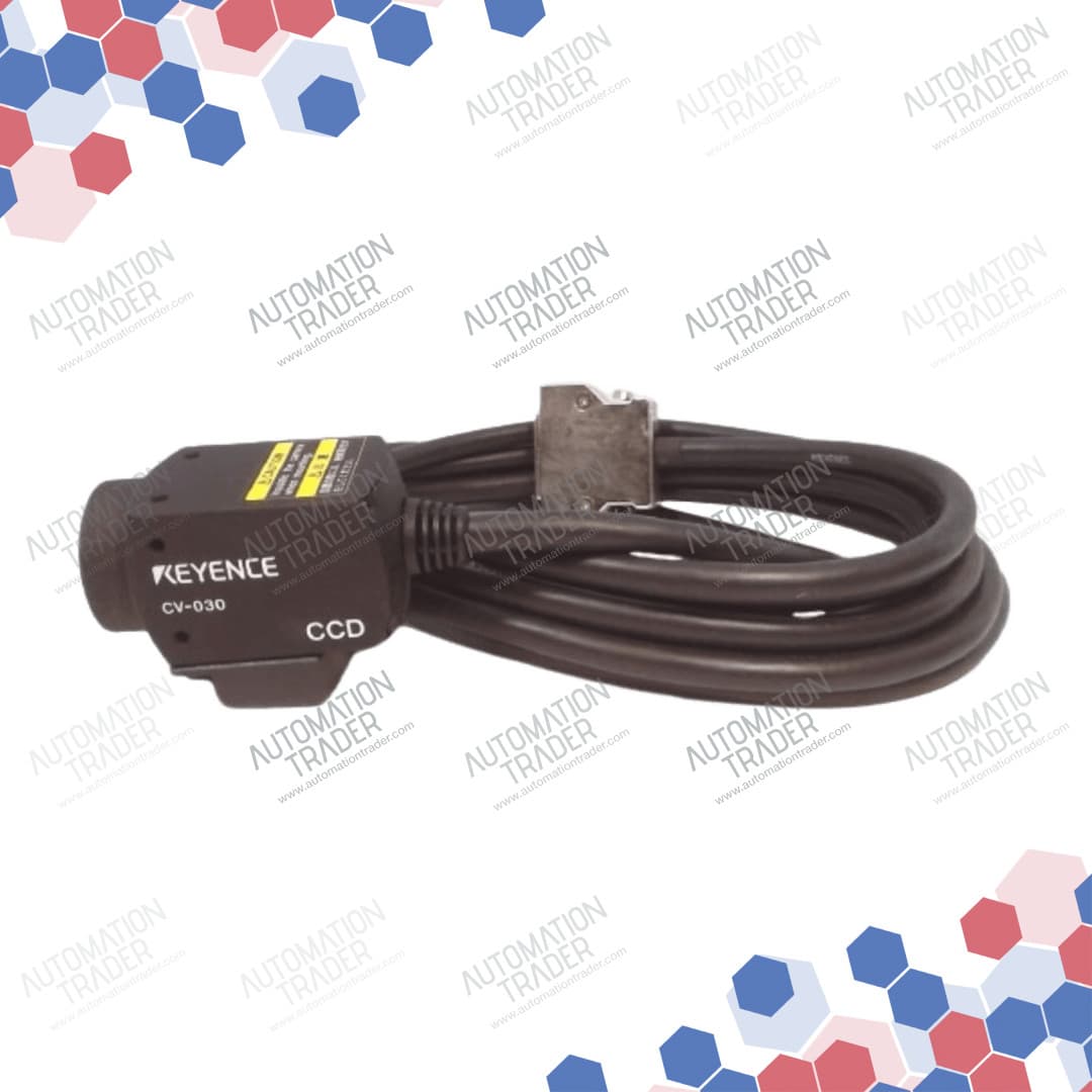 CV-030 - image 1