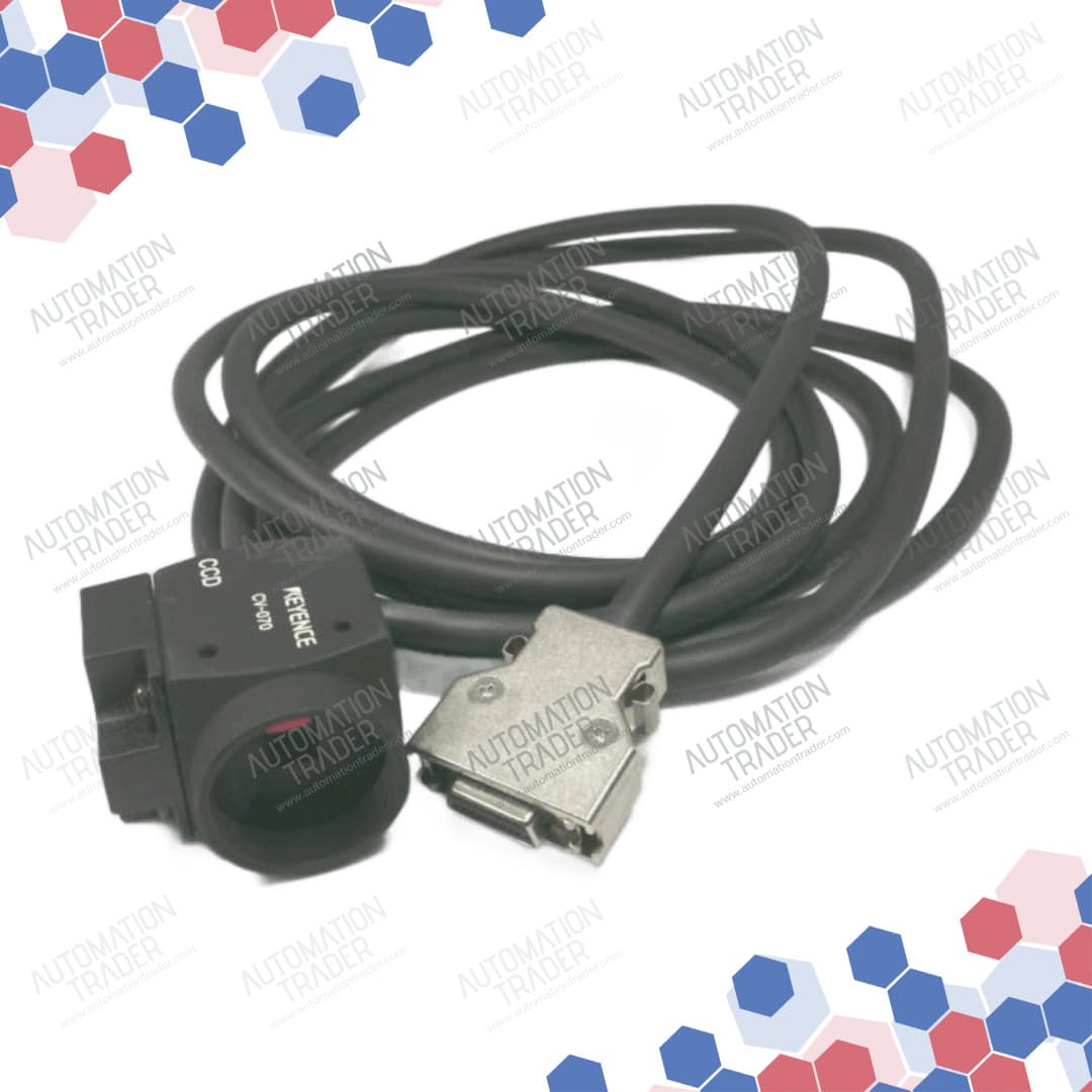 CV-070 - image 1