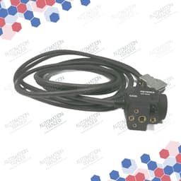 CV-070 thumbnail 3