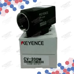 CV-200M thumbnail 2