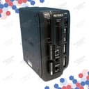 CV-3002 thumbnail 2