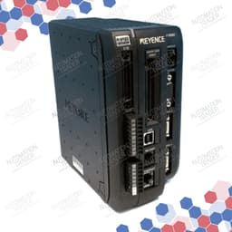 CV-3002 thumbnail 2